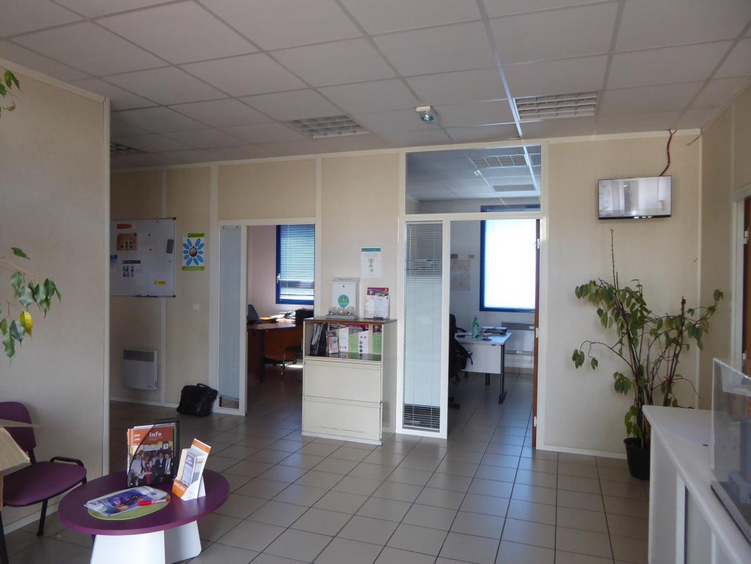 /picture/ubiflow/WA341/1_2025-04-15CEST10h00-36.jpg