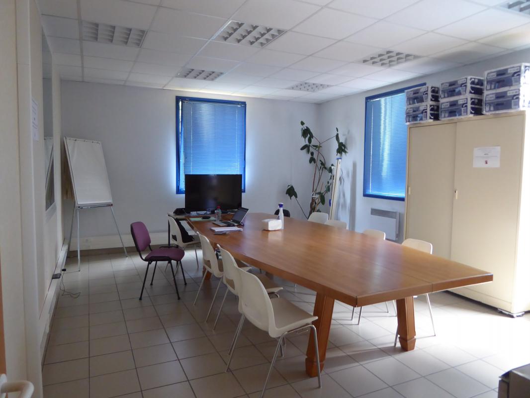 /picture/ubiflow/WA341/2_2025-04-15CEST10h00-36.jpg