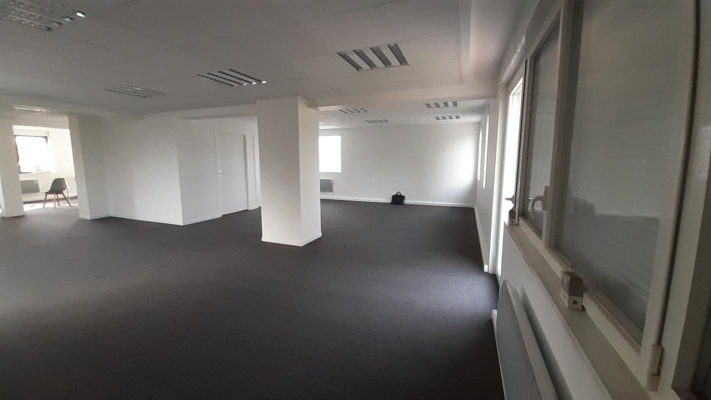 /picture/ubiflow/WA382/2_2025-04-15CEST10h00-48.jpg