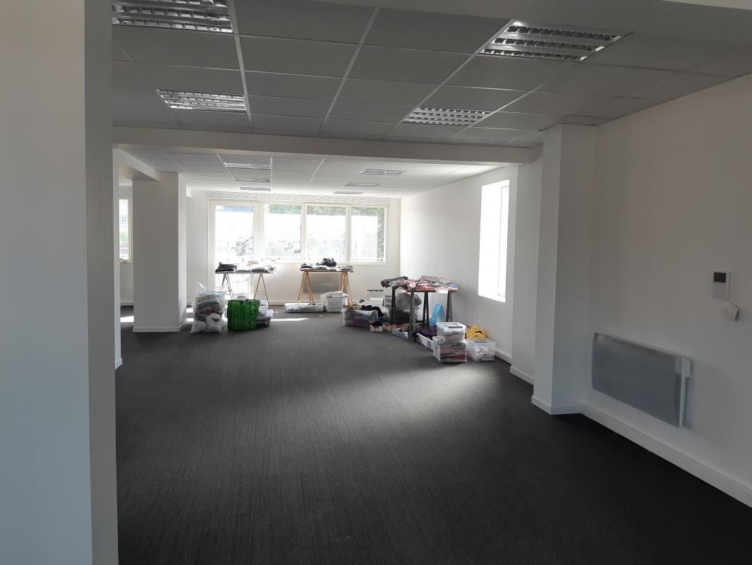 /picture/ubiflow/WA382/3_2025-04-15CEST10h00-48.jpg