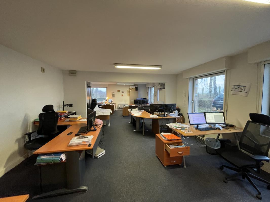 /picture/ubiflow/WA552/0_2025-04-15CEST10h00-57.jpg