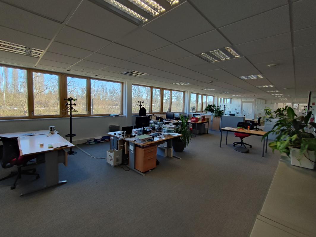 /picture/ubiflow/WA599/1_2025-04-15CEST10h01-05.jpg