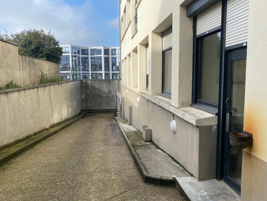 /picture/ubiflow/WA662/4_2025-04-15CEST10h01-25.jpg