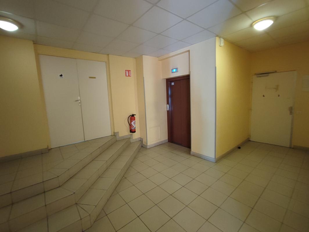 /picture/ubiflow/WA662/5_2025-04-15CEST10h01-25.jpg