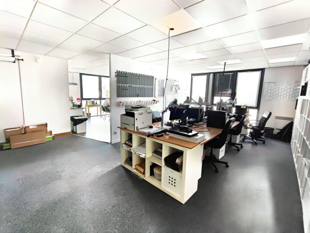 /picture/ubiflow/WA851/0_2025-04-15CEST10h01-56.jpg