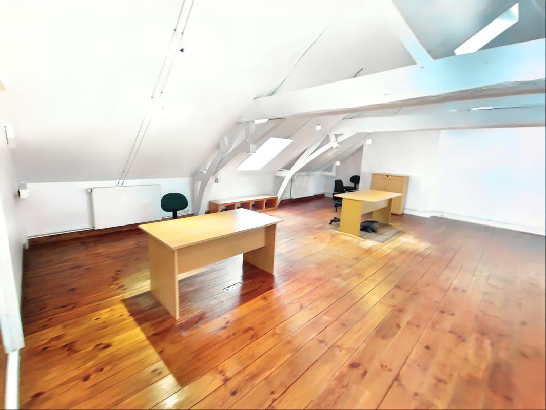 /picture/ubiflow/WA866/1_2025-04-15CEST10h01-59.jpg