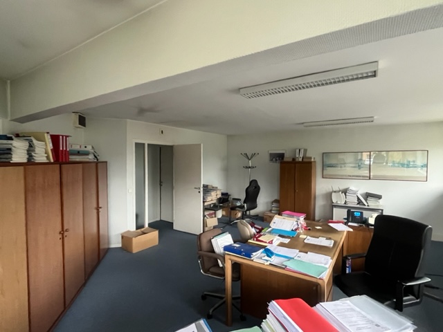 /picture/ubiflow/WA945/2_2025-04-15CEST10h02-05.jpg