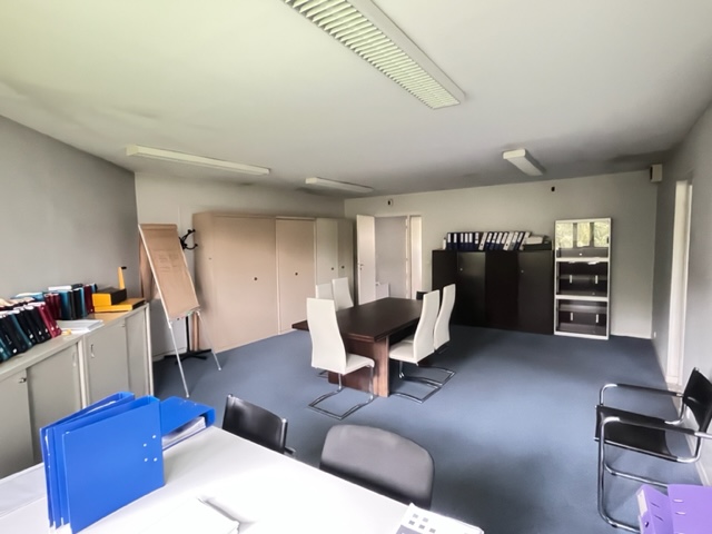 /picture/ubiflow/WA945/3_2025-04-15CEST10h02-05.jpg