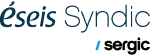 Logo de Eseis Syndic