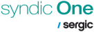Logo de Syndic One