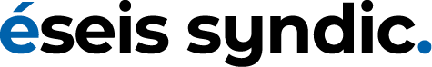Logo de Eseis Syndic
