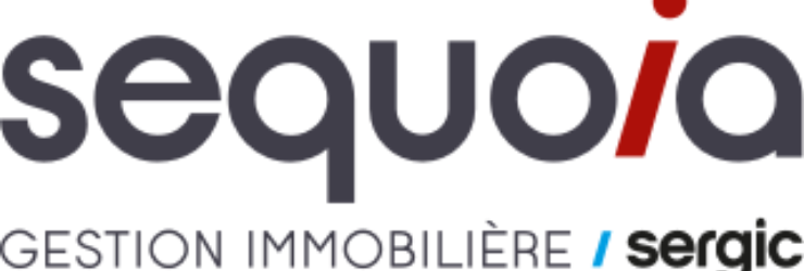 logo Sequoia gestion immobilière Québec