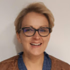 Mélanie OLSZYNA 