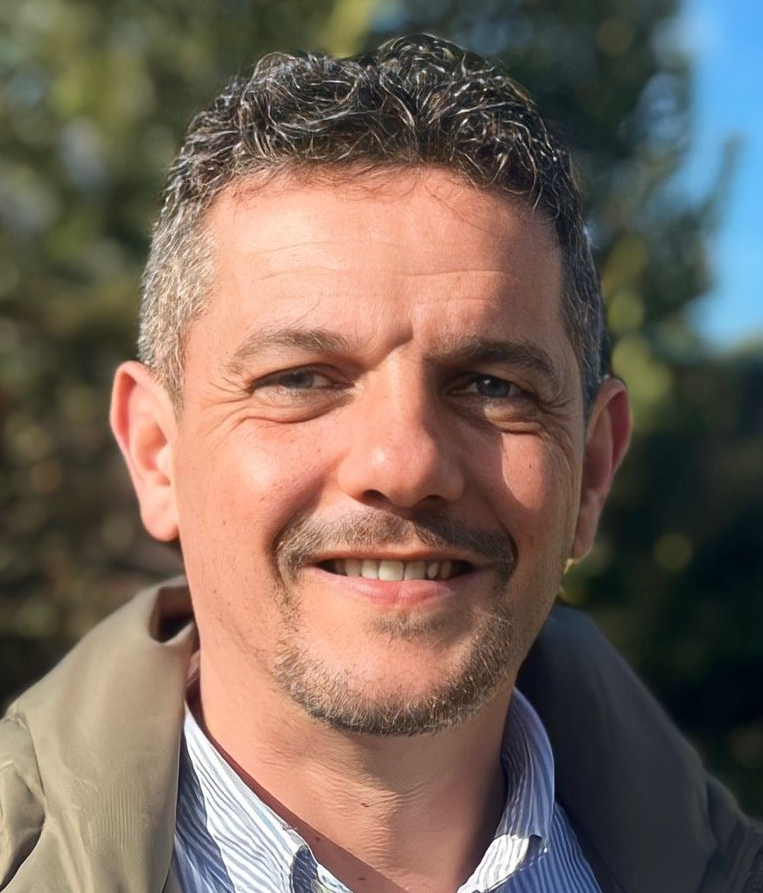 David Lizé
