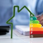 Rénovation logement F et G