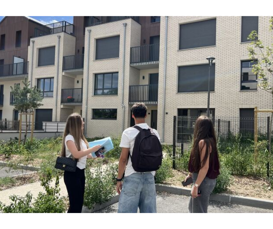 Et si le métier de syndic de copropriété était bien différent de ce que vous imaginez ?